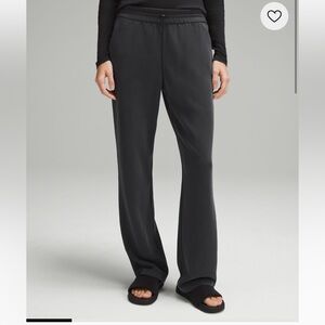 Lululemon Pants